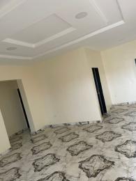 2 bedroom Block Of Flats For Rent Fateru,ire Akari Akala Express Ibadan Oyo