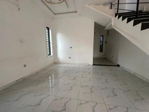 2 bedroom Detached Duplex For Rent Omole Phase 2 Ojodu Lagos