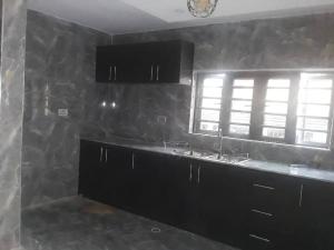 2 bedroom Block Of Flats For Rent Old Bodija Bodija Ibadan Oyo 2 bedroom Block Of Flats For Rent Old Bodija Bodija Ibadan Oyo