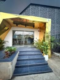 1 bedroom Private Office For Rent Oregun Ikeja Lagos