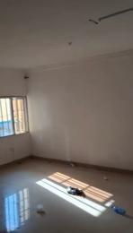 2 bedroom Block Of Flats For Rent Toyin Street Ikeja Lagos 2 bedroom Block Of Flats For Rent Toyin Street Ikeja Lagos