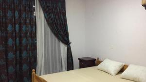 3 bedroom Block Of Flats For Rent 1004 Victoria Island Lagos 3 bedroom Block Of Flats For Rent 1004 Victoria Island Lagos
