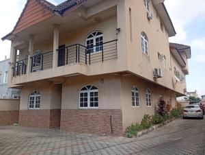 3 bedroom Block Of Flats For Rent Lekki Phase1 Lagos Lekki Phase 1 Lagos 3 bedroom Block Of Flats For Rent Lekki Phase1 Lagos Lekki Phase 1 Lagos