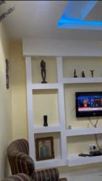 4 bedroom Duplex For Rent Maryland Lagos