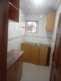 2 bedroom Block Of Flats For Rent Ogudu GRA Lagos