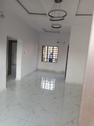 2 bedroom Block Of Flats For Rent Jericho Gra Ibadan Oyo