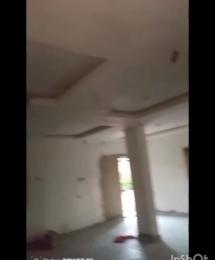 Event Hall For Rent Bucknor Estate Isolo Lagos