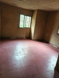 1 bedroom Mini Flat For Rent Cac Bus Stop Gberigbe Ikorodu Ikorodu Lagos