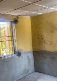 Self Contain For Rent Ogba GRA Lagos