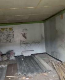 Shop For Rent Ijesha Surulere Lagos