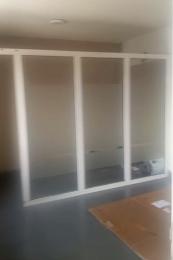 Commercial Property For Rent Ikeja Lagos