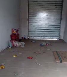 Shop For Rent Igando Ikotun/Igando Lagos