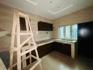 3 bedroom Block Of Flats For Rent Ogunfayo, Ibeju Lekki Ibeju-Lekki Lagos 3 bedroom Block Of Flats For Rent Ogunfayo, Ibeju Lekki Ibeju-Lekki Lagos