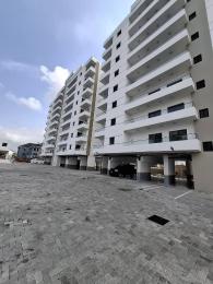 4 bedroom Block Of Flats For Rent Ikoyi Lagos 4 bedroom Block Of Flats For Rent Ikoyi Lagos