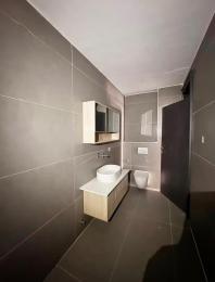 2 bedroom Maisonette For Rent Ikoyi Lagos