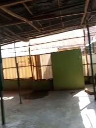 Commercial Property For Rent Abaranje Ikotun/Igando Lagos