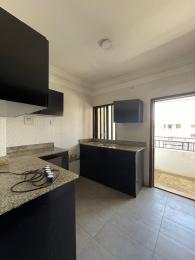 3 bedroom Block Of Flats For Rent Ologolo Lekki Lagos