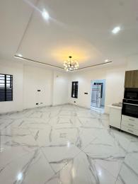 1 bedroom Studio Apartment For Rent Orchid Road Royal Pine Estate Lekki Lagos 1 bedroom Studio Apartment For Rent Orchid Road Royal Pine Estate Lekki Lagos