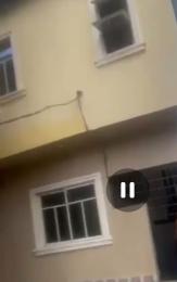 1 bedroom Mini Flat For Rent Ifako-Gbagada Lagos