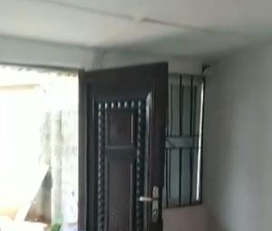 Self Contain For Rent Igando Ikotun/Igando Lagos