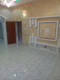 4 bedroom Semi detached Duplex For Rent Jahi, Gilmor Abuja. Jahi Abuja Phase 2  4 bedroom Semi detached Duplex For Rent Jahi, Gilmor Abuja. Jahi Abuja Phase 2