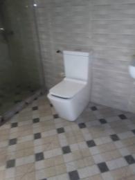 2 bedroom Private Office For Rent Ikeja  Lagos