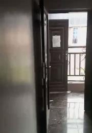 2 bedroom Block Of Flats For Rent Ago Palace Isolo Lagos