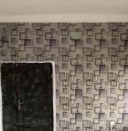 2 bedroom Block Of Flats For Rent Ago Palace Isolo Lagos
