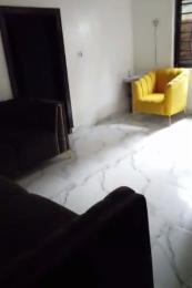 2 bedroom Block Of Flats For Rent Ago Palace Isolo Lagos