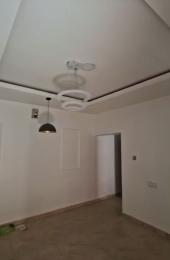 2 bedroom Block Of Flats For Rent Ago Palace Isolo Lagos