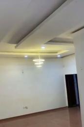 2 bedroom Block Of Flats For Rent Ago Palace Isolo Lagos