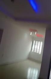 2 bedroom Block Of Flats For Rent Ago Palace Isolo Lagos