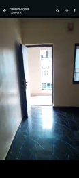2 bedroom Block Of Flats For Rent Aguda  Surulere Lagos