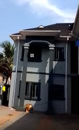 2 bedroom Block Of Flats For Rent Agric Ikorodu Lagos