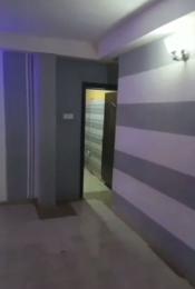 2 bedroom Block Of Flats For Rent Agric Ikorodu Lagos