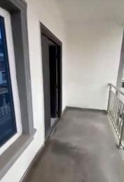 2 bedroom Block Of Flats For Rent Surulere Lagos
