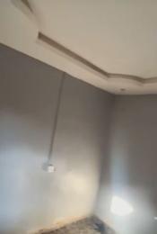 2 bedroom Block Of Flats For Rent Alimosho Lagos