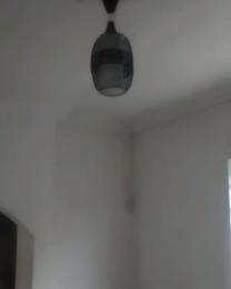 2 bedroom Block Of Flats For Rent Egbeda Egbe/Idimu Lagos
