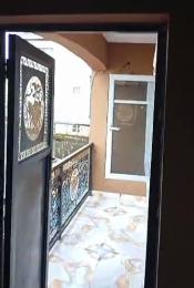 2 bedroom Block Of Flats For Rent Governor's Road Ikotun Ikotun/Igando Lagos