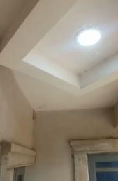 2 bedroom Block Of Flats For Rent Governor's Road Ikotun Ikotun/Igando Lagos