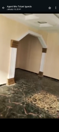 2 bedroom Block Of Flats For Rent Igando Ikotun/Igando Lagos