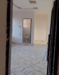 2 bedroom Block Of Flats For Rent Ijesha Surulere Lagos