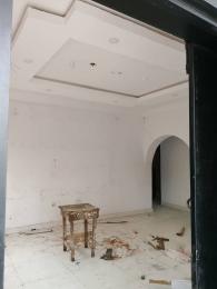 2 bedroom Block Of Flats For Rent Ijesha Surulere Lagos