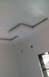 2 bedroom Block Of Flats For Rent Itire-Ikate Surulere Lagos