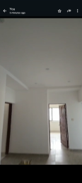 2 bedroom Block Of Flats For Rent Ikorodu Lagos 2 bedroom Block Of Flats For Rent Ikorodu Lagos