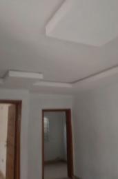 2 bedroom Block Of Flats For Rent Ipaja Lagos