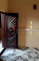 2 bedroom Block Of Flats For Rent Isolo Lagos