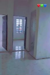 2 bedroom Block Of Flats For Rent Itire-Ikate Surulere Lagos
