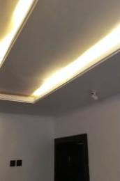 2 bedroom Block Of Flats For Rent Magodo GRA Phase 1 Ojodu Lagos