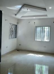 2 bedroom Block Of Flats For Rent Magodo GRA Phase 1 Ojodu Lagos